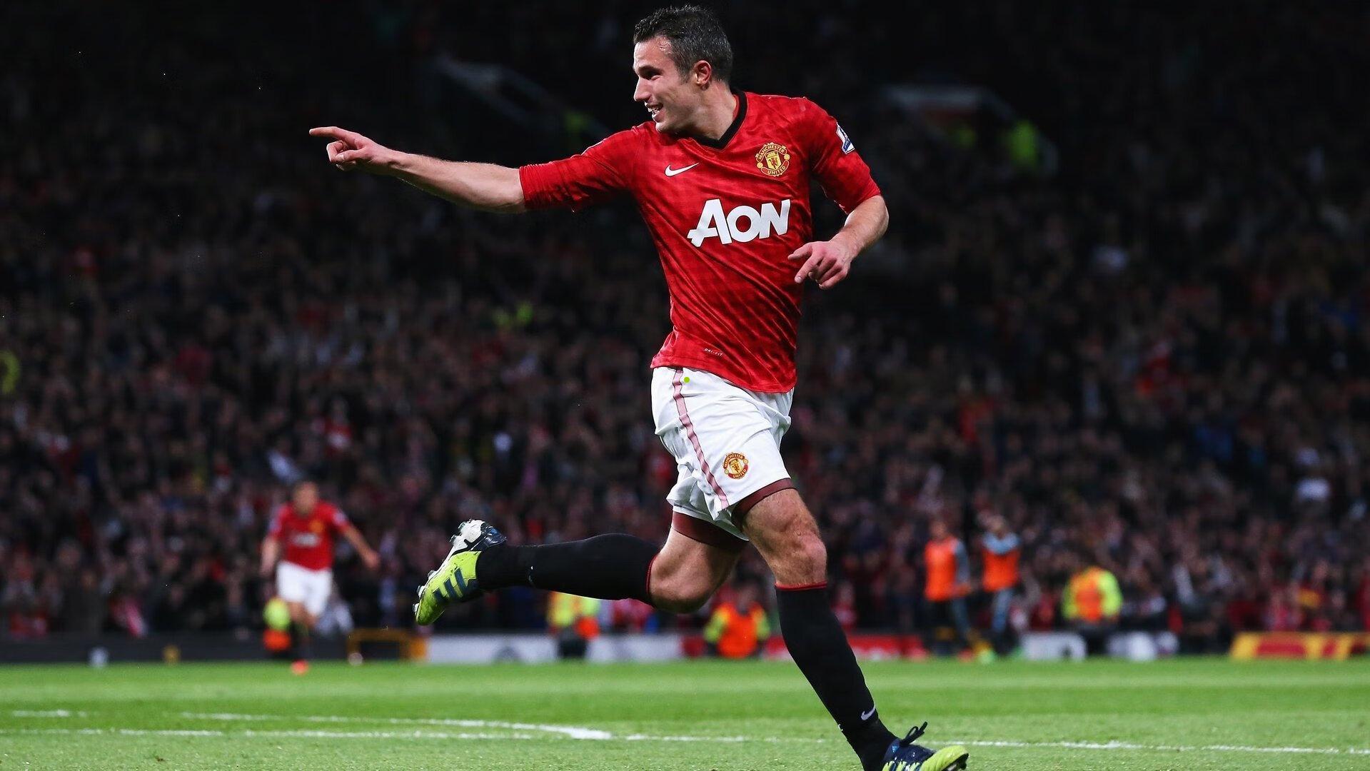 千古奇冤滕哈格，曼联帅位背后的争议与真相探析