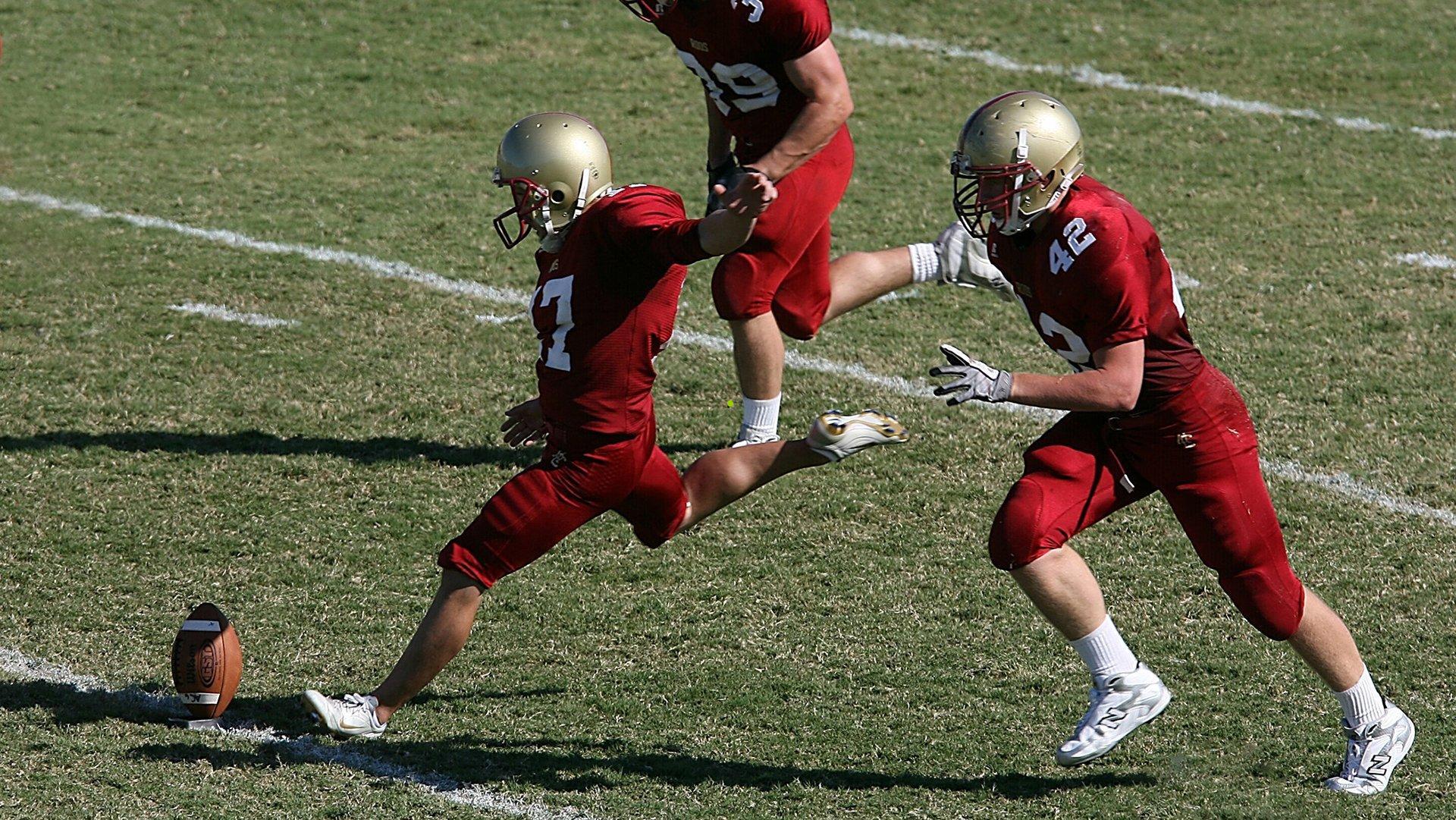 土耳其足球联赛深陷丑闻漩涡 多家俱乐部联合发声要求彻查裁判涉赌事件