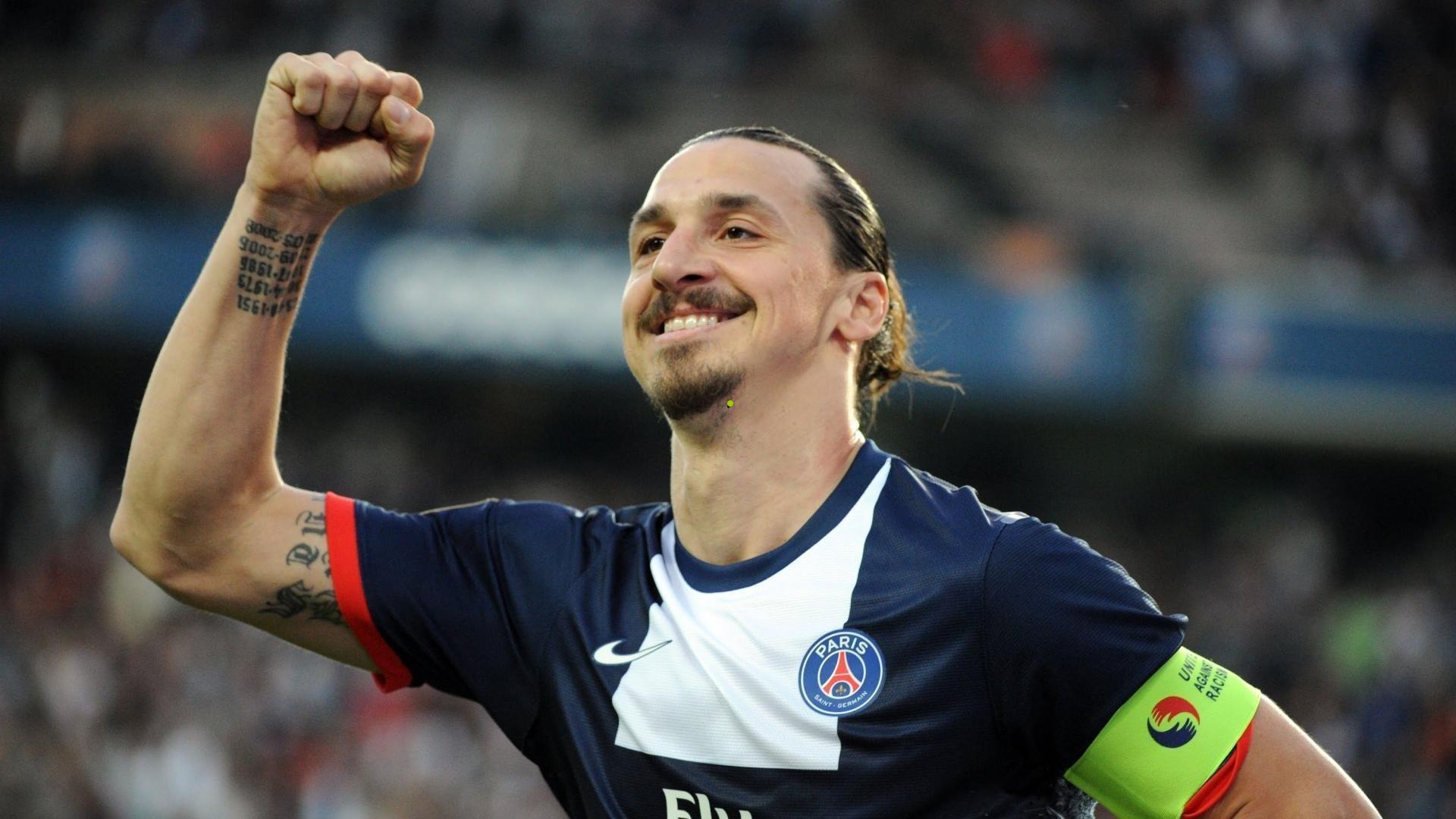 梅州客家的十字路口，降级是残酷现实，但不是终点