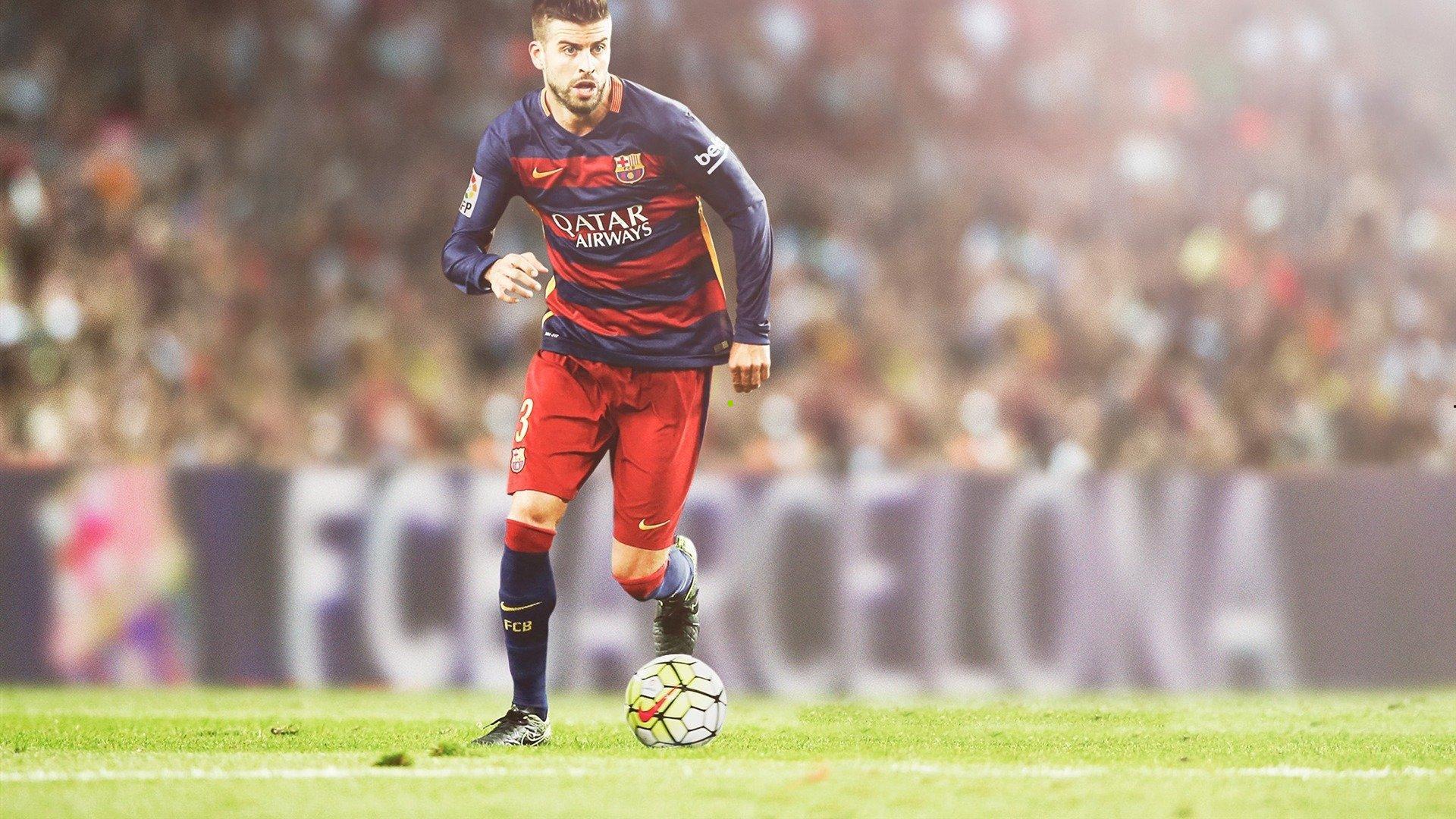 奥塔门迪社交平台温情喊话梅西，继续表演吧，GOAT！一张照片背后的岁月与传承