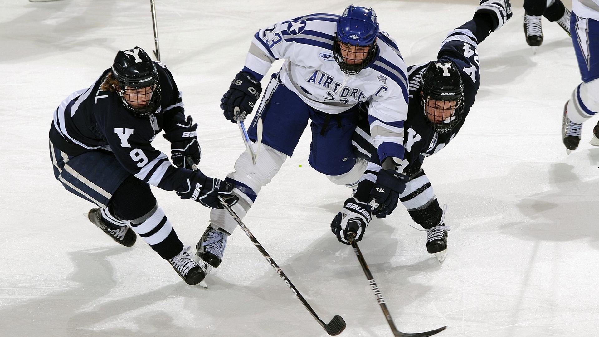 广岛后卫谈中国客场，开局阶段决定比赛走向