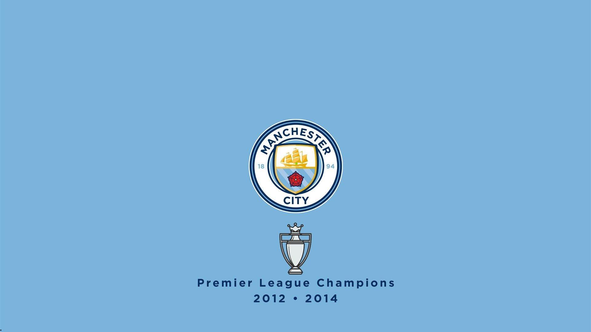 巴列卡诺主席强硬回应设施质疑，C罗与梅西都从未抱怨，我们坚守的是足球本源