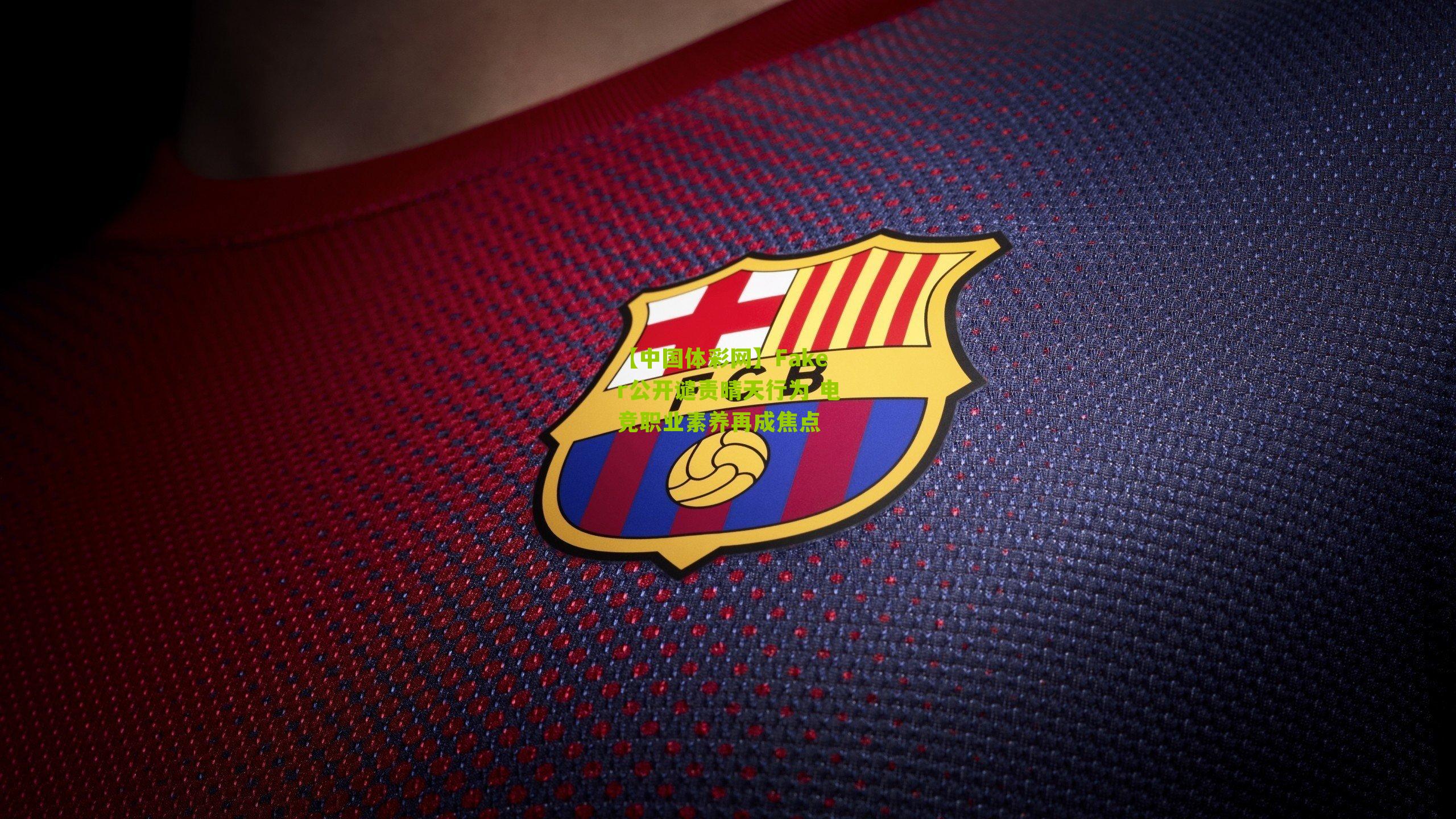 Faker公开谴责晴天行为 电竞职业素养再成焦点