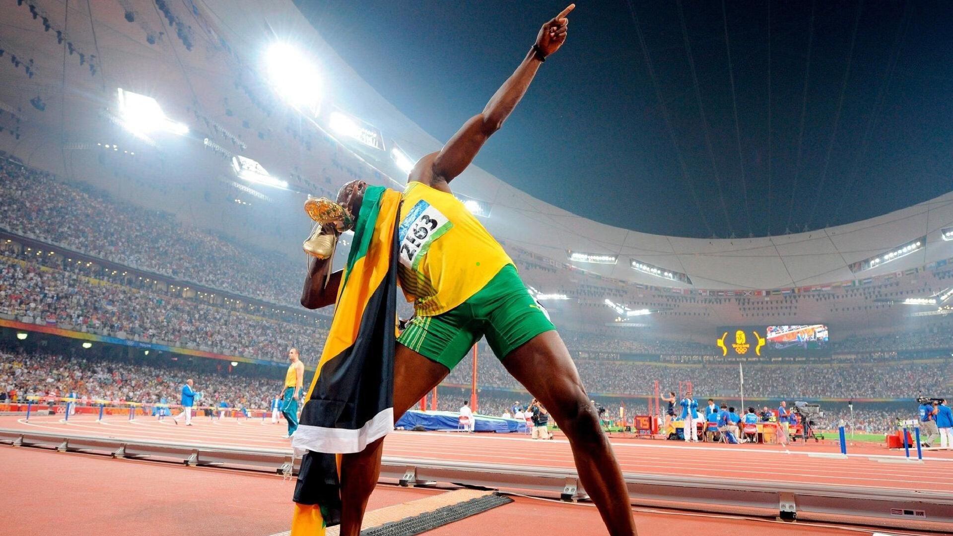 2023中国金球奖揭晓，金帅与金童白热化角逐，前三甲荣誉归属引热议