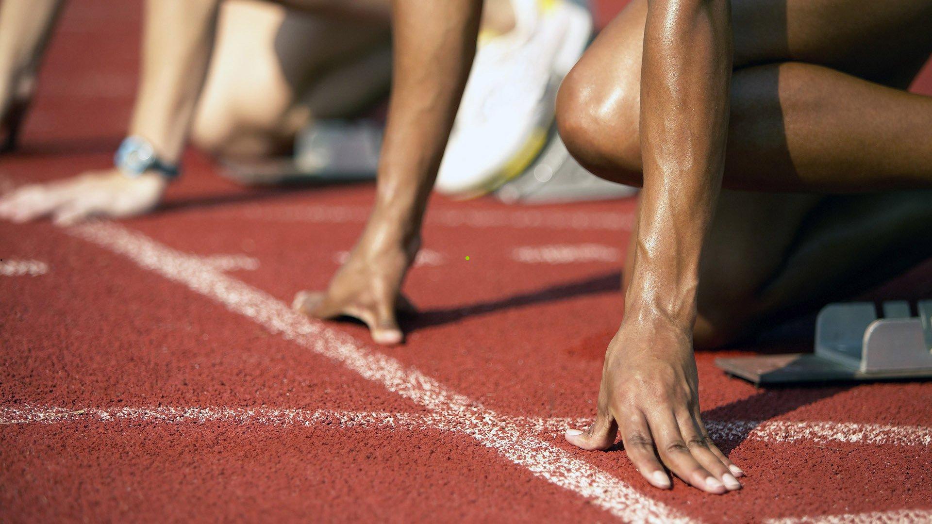 Kinguin电竞团队抵达中国参赛，赛场激战满怀兴奋，中华美食引无限憧憬