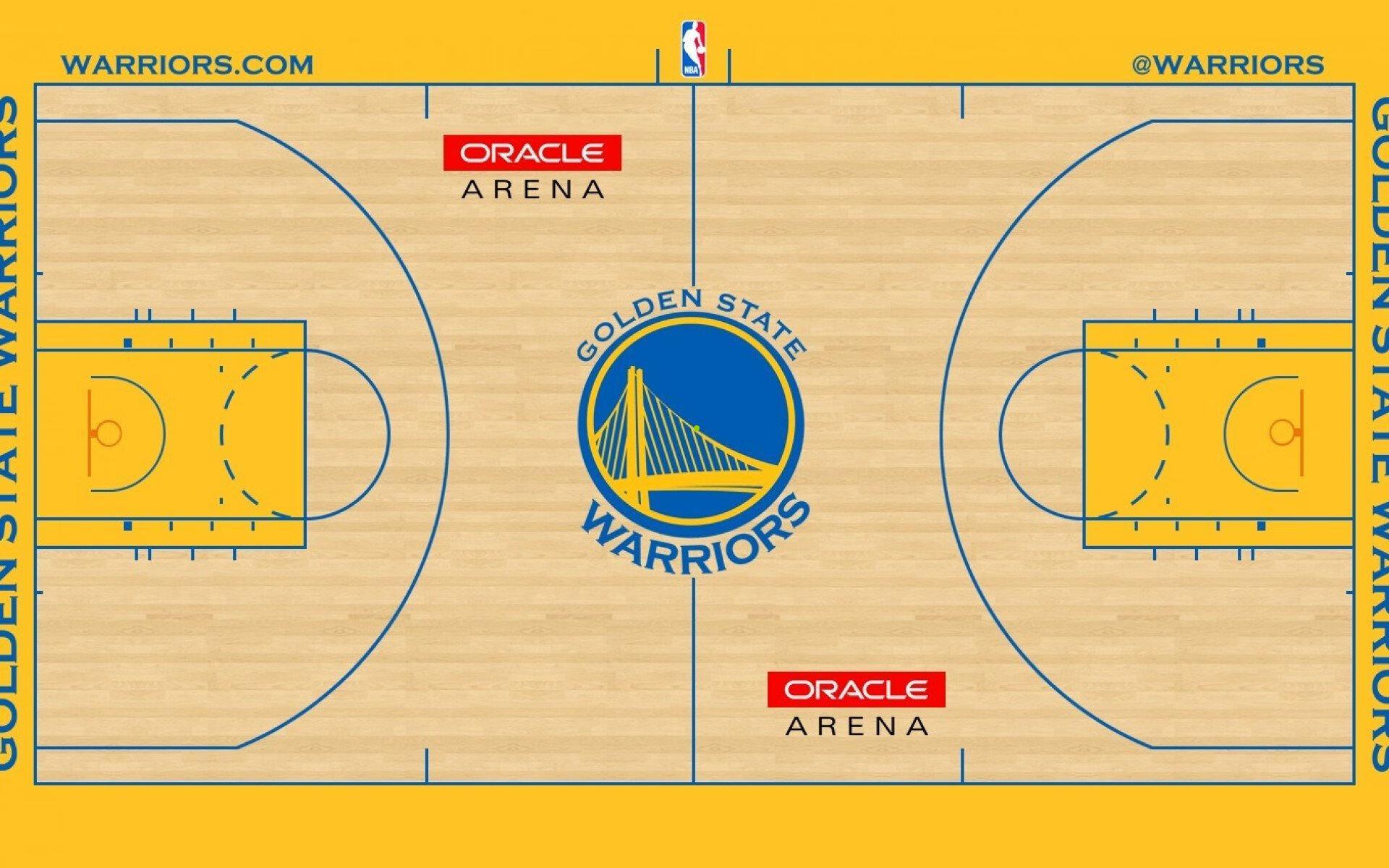 七球盛宴后的冷思考，一场大胜背后的希望与警醒