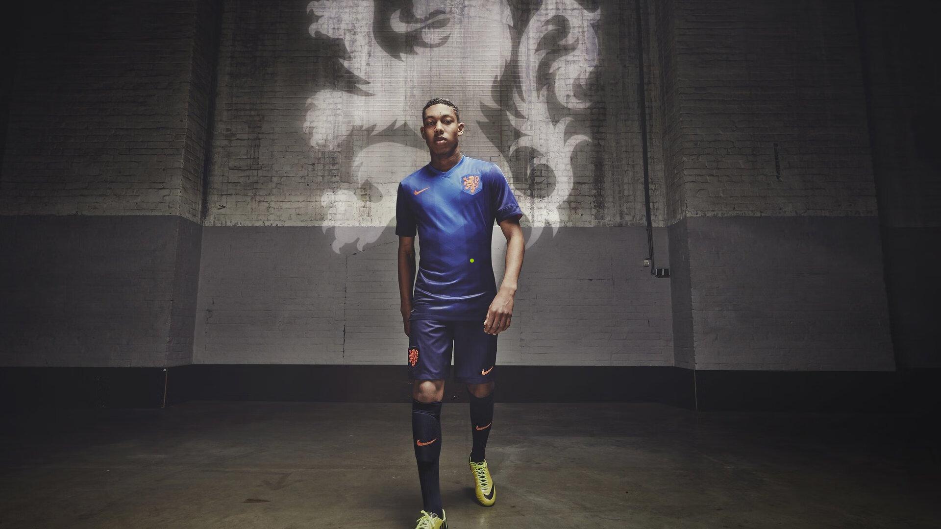 吴曦长文告别江苏，一纸长文道尽遗憾，未及绣星已成往事