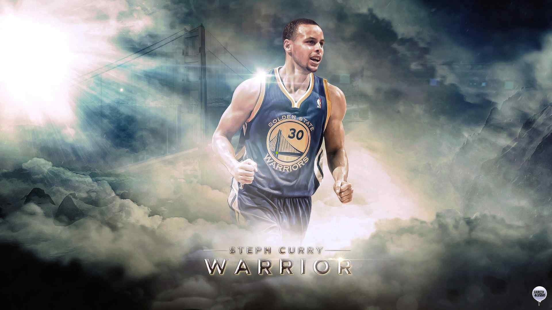 独家专访萨布利奇，沧州队瞄准反弹，直面特殊赛制挑战