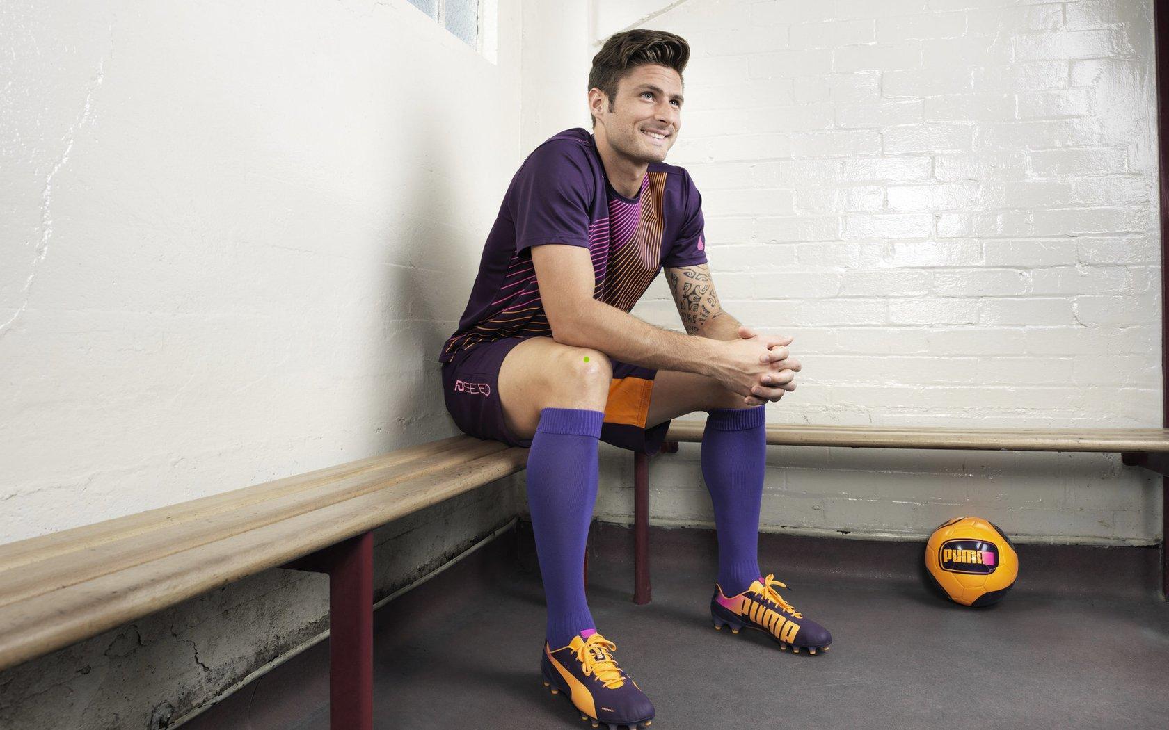 周末篮球竞彩聚焦，鹈鹕陷入持续低迷，勇士状态反复难测