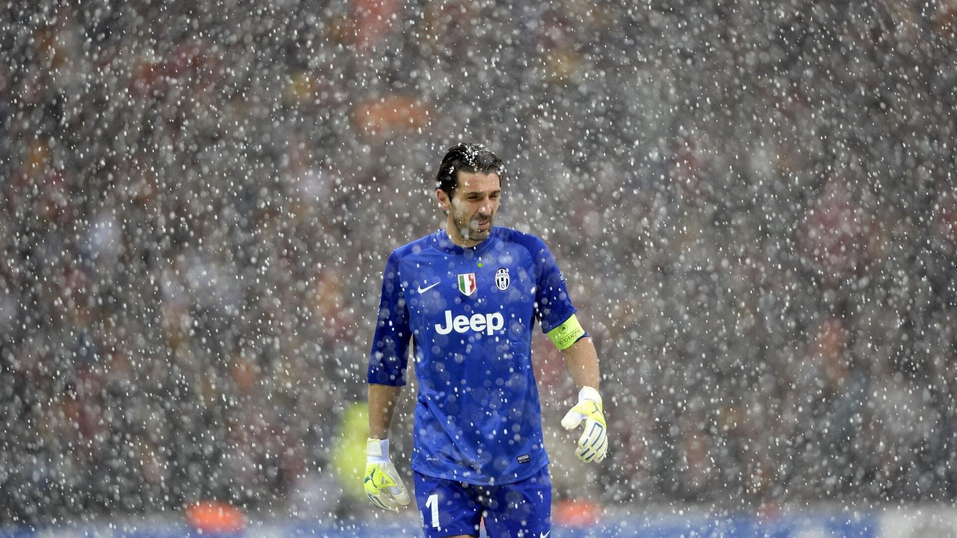 华体携手网竞，共筑电竞全生态产业链新蓝图