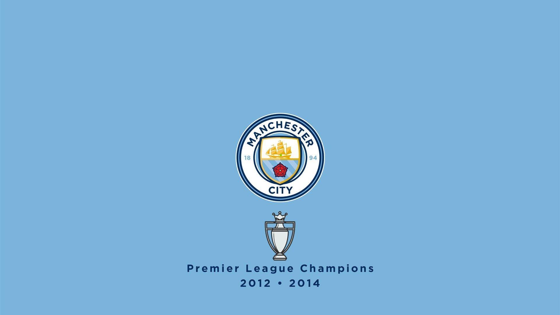 阿瑙赛后哽咽坦言言语无法形容出局之痛，我们曾如此接近八强